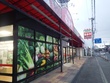 新鮮市場 なかや 寒川店 新鮮市場 なかや 寒川店